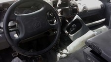 Transfer Case Manual Transmission Fits 98-01 Dodge 1500 Pickup 13448 Transfer Case Manual Transmission Fits 98-01 Dodge 1500 Pickup 13448