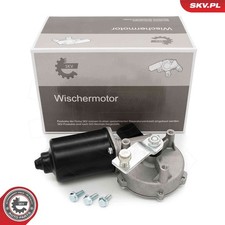 Wischermotor ESEN SKV 19SKV214 12V für MERCEDES KLASSE W251 V251 320 CDI matic