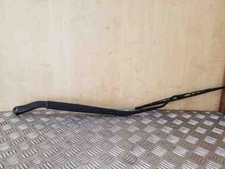 OPEL ANTARA Scheibenwischer vorne 2.2 Diesel 120kw 2012 26127585