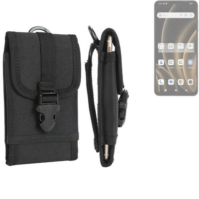 Holster für FreeYond F9S Outdoor Schutz Hülle Gürtel Tasche Case