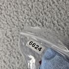 Bild 20 von 21