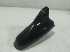 5WA035507A041 antenne CUPRA LEON SPORTSTOURER KL8 1.4TSI PHEV lvaap17410497