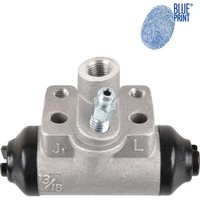 Blue Print ADH24428 Radbremszylinder FüR Honda Hr V Cr V Rd Gh