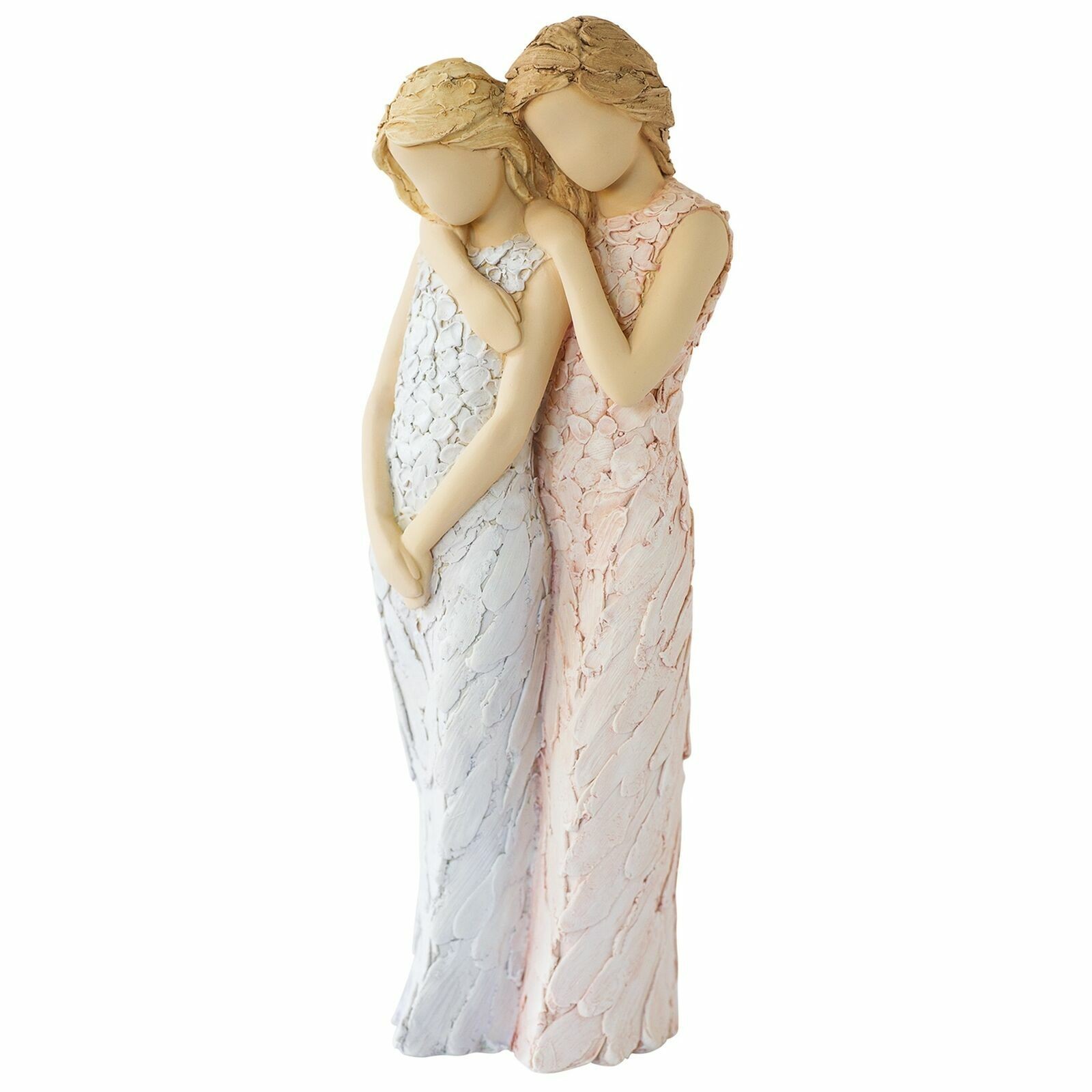 More Than Words By Your Side Figurine - Image 2