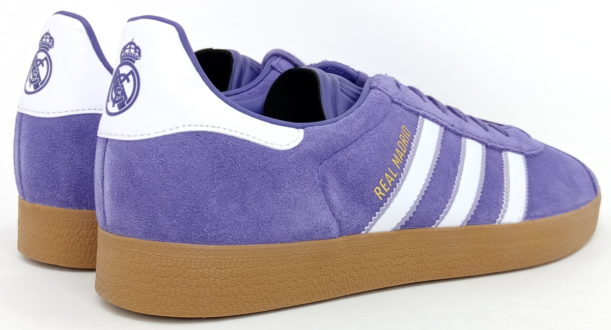 adidas gazelle silver green womens adidas Gazelle Originals Terrace Icons 25/26 Blue – The Official Real  Madrid CF Online Store main image 1