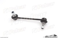 Koppelstange Stabilisator Stahl 159Mm Vorne Rechts FüR Mazda 6 Limo Sport 07-13
