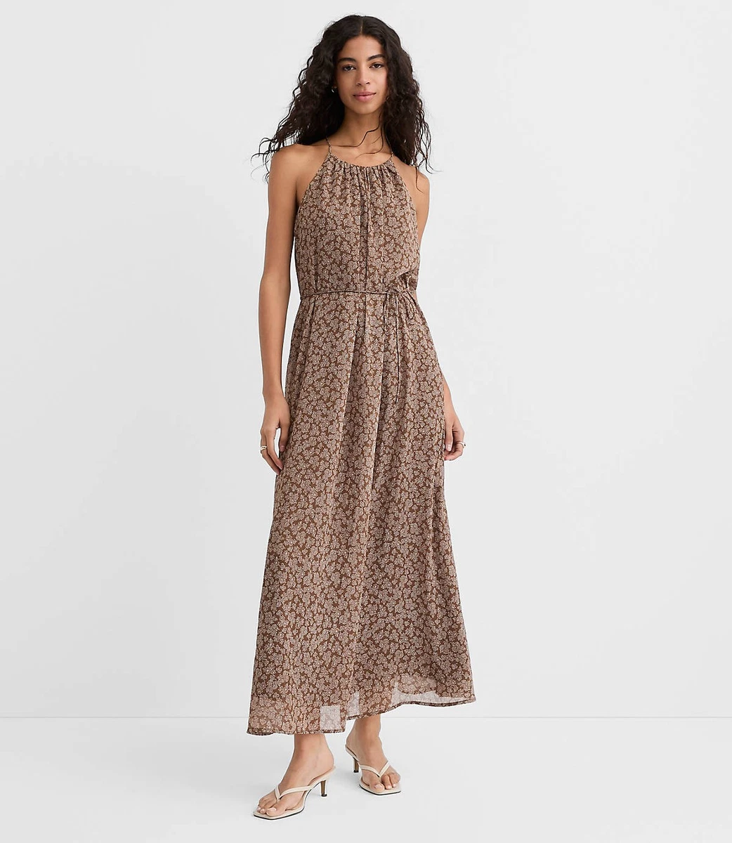 LOFT Maxi Dresses for Women for sale | eBay LOFT Maxi Dresses for Women for sale | eBay