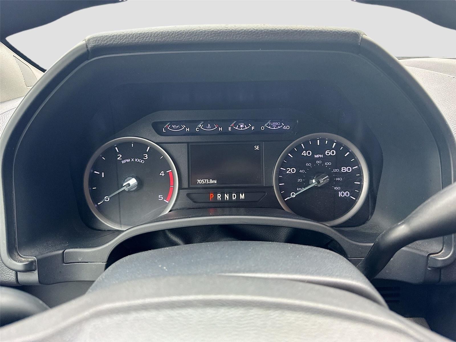 2022 Ford Super Duty F-350 DRW XLT thumbnail 12