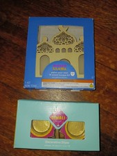 MONDO LLAMA Mosque kit  Diwali Decorative Diyas New