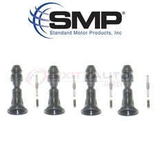 4 pc Standard Direct Ignition Coil Boot for 2006-2011 Chevrolet HHR -  hd