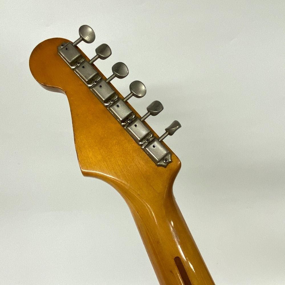Tokai St-80 Springy Sound Electric Guitar Safe delivery from