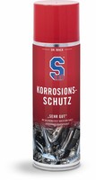 Dr. Wack S100 Korrosionsschutz – 300 Ml