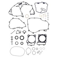 Athena Motordichtsatz FüR Honda CRF-R 250 Bj 22-23 + CRF-RX 250 Bj 22-23 Uvm