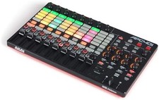 Akai Professional USB MIDI Controller with Ableton Live Lite APC 40 MKII F/S NEW