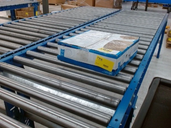 GM Genuine Parts 177-1105 (25851237) Front Disc Brake Rotor - Image 3 of 3