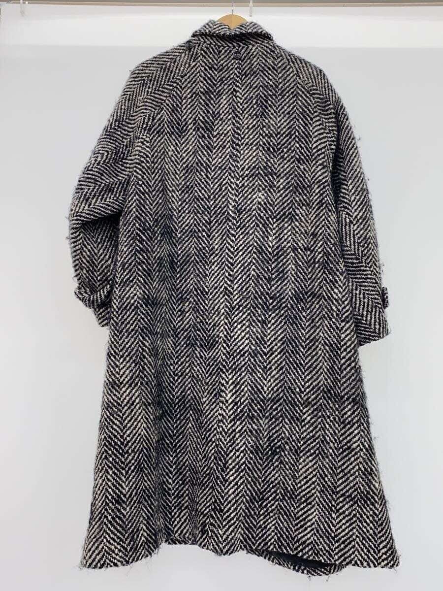 ALTRA MAISON SPECIAL altro cappotto lana