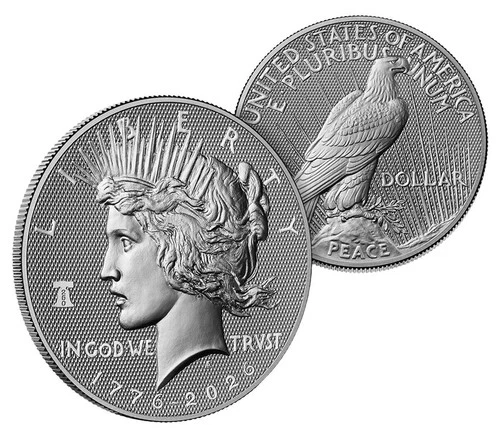 2 Coin Set 2026 Morgan Peace Diamond Field 250 Privy NGC MS70 FDOI Flag Presale image 5