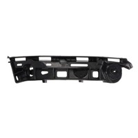 StoßFäNger, Halter Blic 5504-00-8102932P