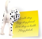 Bild 2 von 2