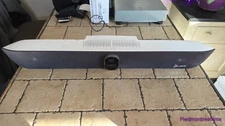 Polycom Poly Studio X70 Video Conference Bar  2201-87850-001