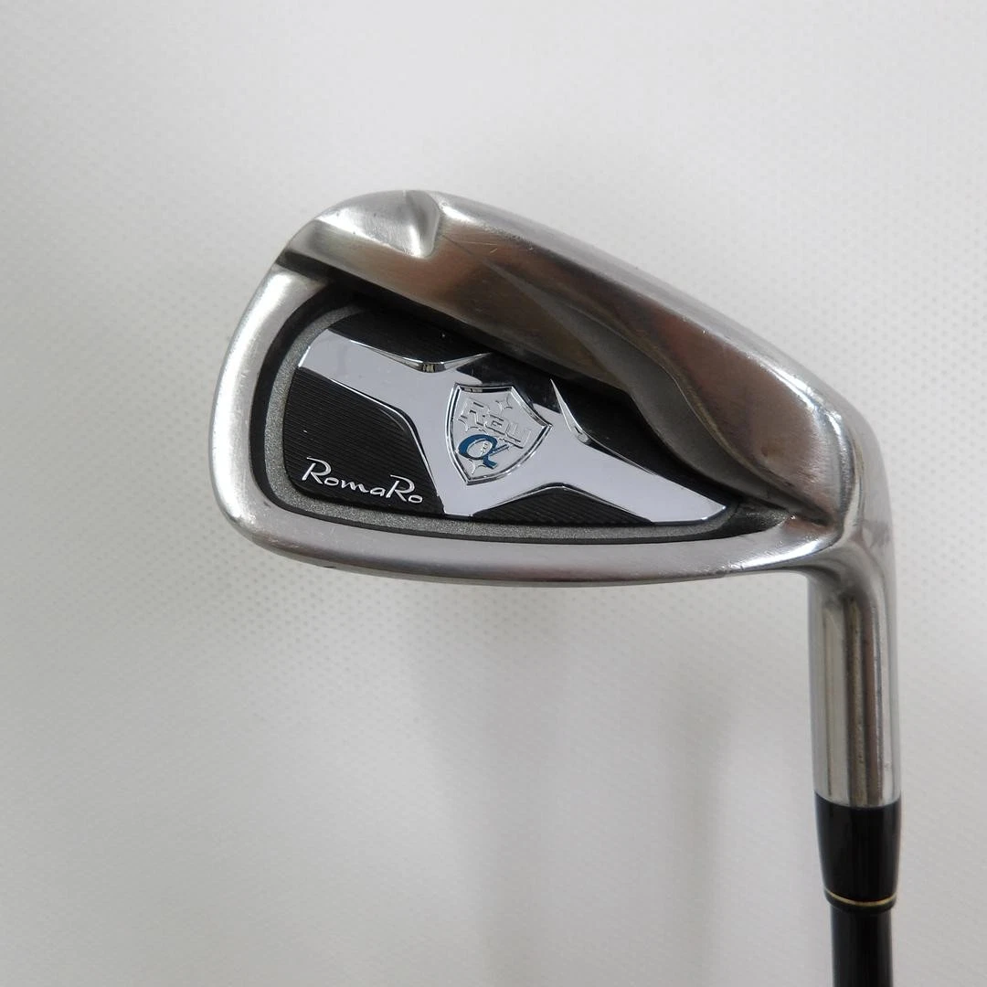 Romaro Golf for sale | eBay