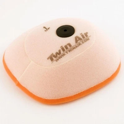 Luftfilter für KTM EXC SX EXCF SXF 125 250 350 450 Husaberg Husqvarna TE FE FC - Bild 1 von 4