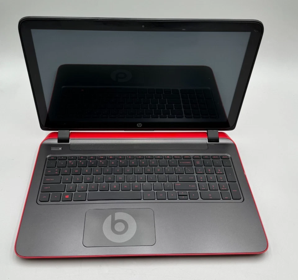 HP AMD A10 Processor 8 GB RAM PC Laptops & Netbooks for sale - eBay