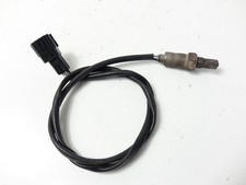 Lambdasonde Kawasaki ZX10R ZXT00J 11-15 exhaust Abgas F&uuml;hler Auspuff probe