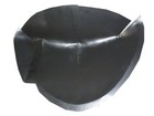 <!--F#f_0-->Holden Spare Wheel Well Torana LH LX Rust Repair Panel Section<!--F/-->