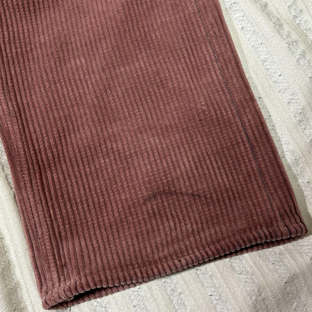 Genuine pink compass patch from Stone Island, ext… - image 12