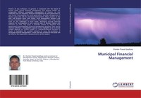 Shankar Prasad Upadhyay | Municipal Financial Management | Taschenbuch (2019)