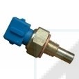 Meat & Doria Sensor KüHlmitteltemperatur FüR Ford Fiesta IV Ja_ Jb_ 1.3I J5_-image