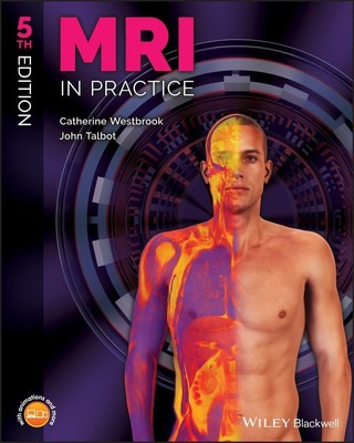 MRI in Practice | Catherine Westbrook (u. a.) | Englisch | Taschenbuch | 416 S.