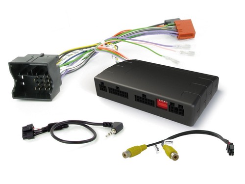 Pioneer Lenkrad USB DVD Bluetooth DAB 2DIN Autoradio für BMW Mini F55/F56 2013-2 - Bild 7 von 10