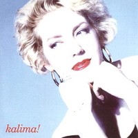 Kalima - And Singles - Cd - G4Z
