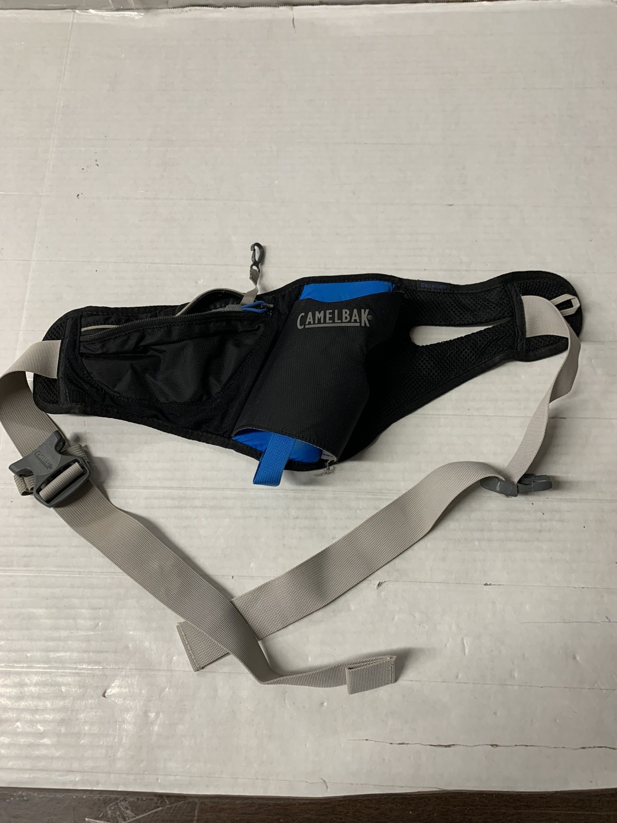 Pouch Hiking Outdoor