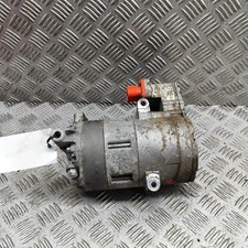 CUPRA FORMENTOR SE316 Air Condition A/C Pump 5QE816803J 1.4 Hybrid 150kW 2021