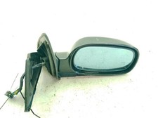 Retroviseur droit (ou coque) Ssangyong REXTON