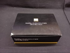 NIKON SMALLRIG Tripod Grip 3070 ML-L7 Remote Control Set - Handy