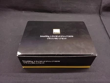 NIKON SMALLRIG Tripod Grip 3070 ML-L7 Remote Control Set - Handy