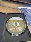 New ListingLeft 4 Dead 2 - Microsoft Xbox 360 Disk Only