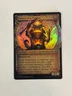 Zoyowa Lava-Tongue FOIL The Lost Caverns of Ixalan Magic the Gathering MTG