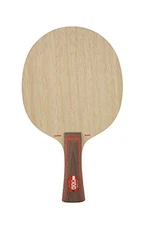 STIGA Clipper Wood WRB Table Tennis Racket with Flare Grip 2020-35