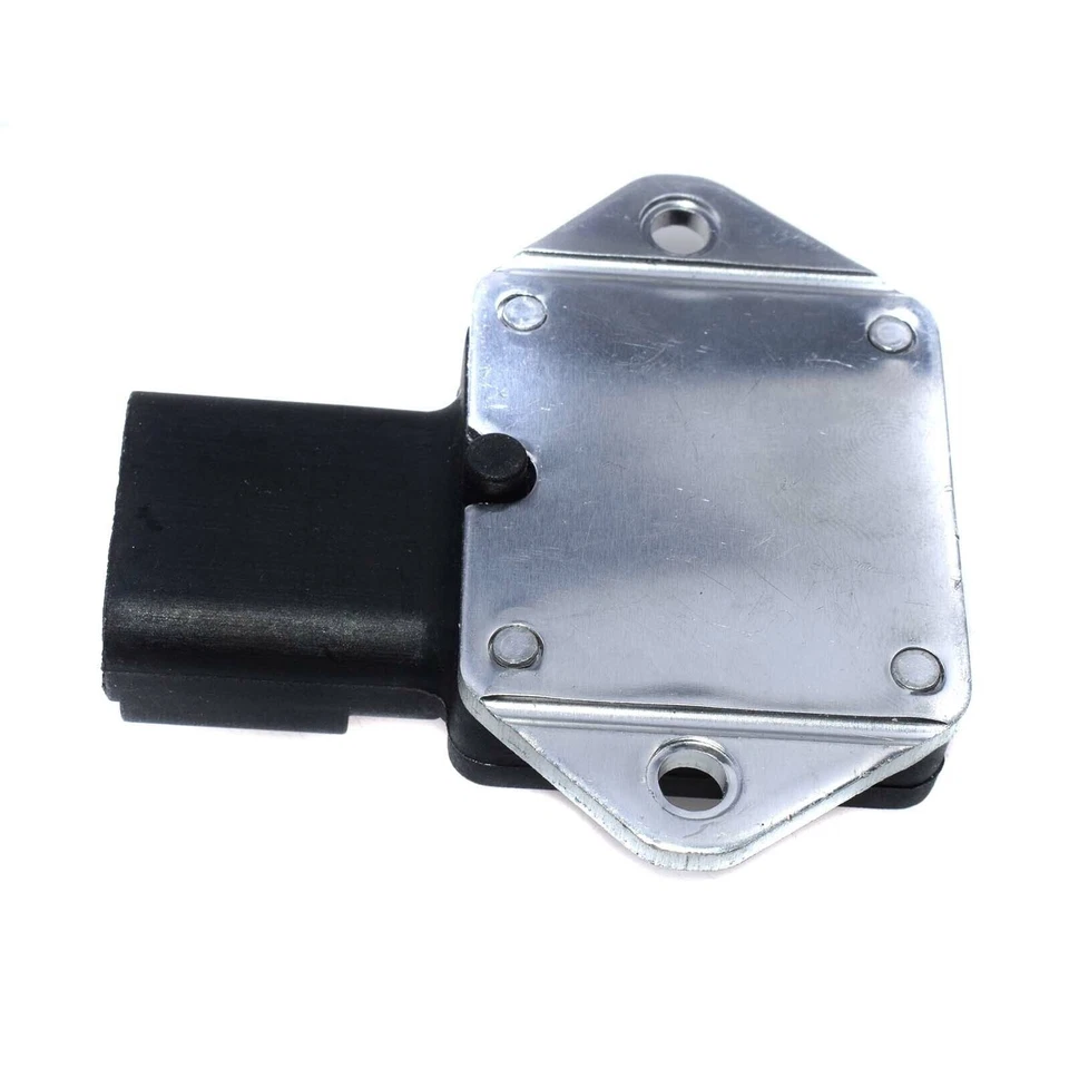 Nuevo relé de ventilador de refrigeración del radiador para Chrysler Dodge Jeep Grand Cherokee 4707286AF Foto 2 de 4