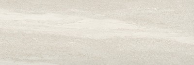 Emser Tile F44MOOD0312SB Mood - 12'' x 3'' Textured Porcelain