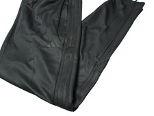 adidas Zipper Pants In Men's Pants for sale