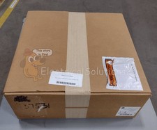 New Allen Bradley 140G-G-FCXB04 Ser. A Flex Cable Operator Free Shipping