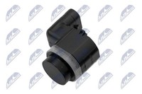 Nty EPDC-FR-001 Sensor, Einparkhilfe Vorne FüR Ford