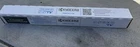 **Genuine Kyocera OEM TK-8517C - 1T02NDCCS0 (Cyan) Toner NIB**