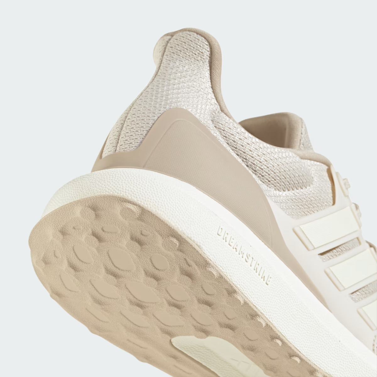 Adidas Ultradream DNA Alumina Off White Wonder Beige Men display picture 2